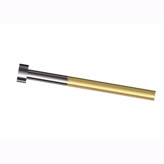 25 Pin D