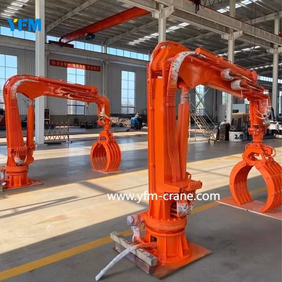 Autokabelbaum, kann nach Kundenwunsch konfektioniert werden