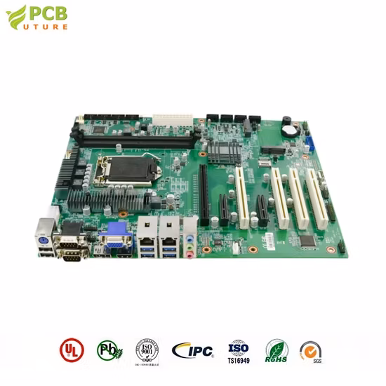 Kundenspezifische Kabelbaumbaugruppen und Kabelbaumdesign IATF16949 Hersteller in Dongguan